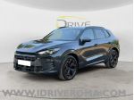 CUPRA Terramar 1.5 hybrid 150cv dsg  “pack EDGE” LISTINO DI 48500 rif. 23949040
