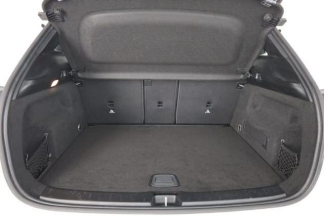 MERCEDES-BENZ CLA sse GLA GLA 200 d Automatic SPORT PLUS rif. 23814784 - Foto 6