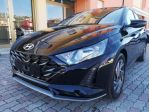 HYUNDAI i20 1.0 T-GDI Connectline-Neopatentati rif. 24130577