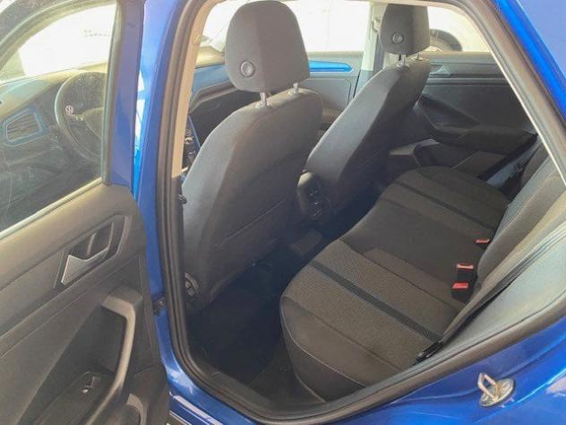 Volkswagen T-Roc 1.0 TSI Style - Foto 10