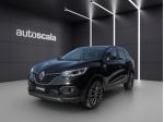 RENAULT Kadjar Blue dCi 150CV AWD Sport Edition2 rif. 23774417
