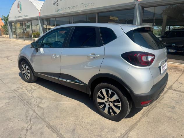 Renault Captur dCi 8V 90 CV EDC Sport Edition - Foto 6