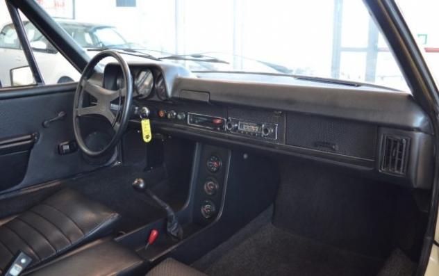 PORSCHE 914 2.0 INIEZIONE rif. 16333561 - Foto 6