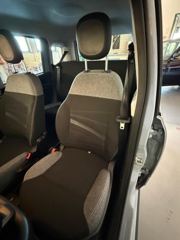 Fiat Panda 1.0 Hybrid City Life - Foto 5