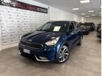 KIA Niro 1.6 GDi DCT HEV Style rif. 23775900