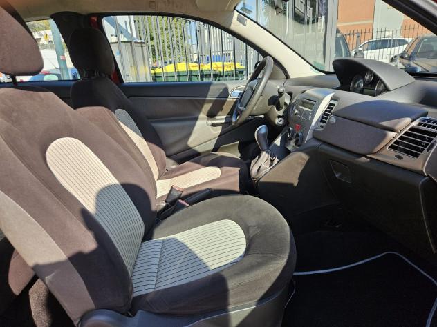 Lancia Ypsilon Ypsilon 1.3 mjt 16v Platino 90cv - Foto 10