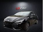 MG MG3 1.5 Standard rif. 24040336