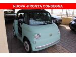 FIAT Topolino DOLCEVITA rif. 23784006