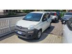 FIAT Panda 1.2 Pop Van 2 posti rif. 23780946