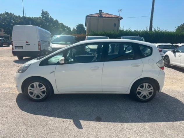 HONDA Jazz 1.4 i-VTEC Elegance rif. 23973830 - Foto 2