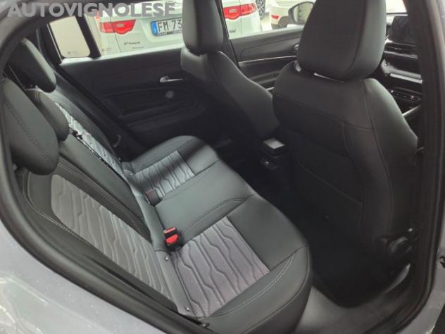 JEEP Avenger 1.2 Turbo 145 CV MHEV 4xe Upland Accessoriato rif. 23533066 - Foto 7