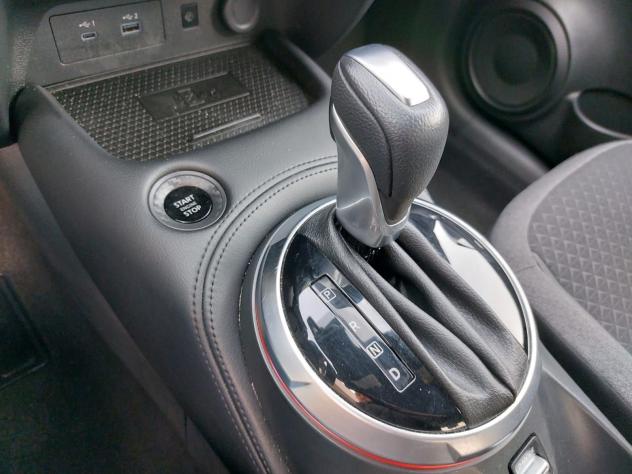 Nissan Juke PREZZO REALE NO VINCOLI / 1.0 Automatico N-Connecta - Foto 10