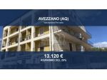 Immobile in asta di 27 m² in vendita a Avezzano