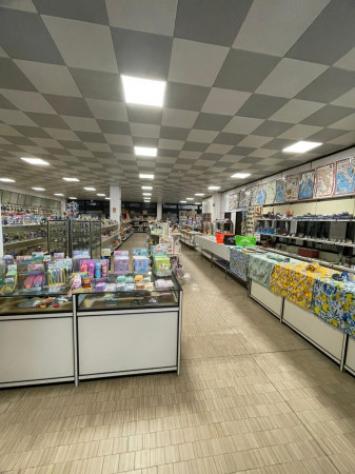 Immobile di 1500 m² con 3 locali in vendita a Brescia - Foto 20