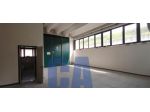 Magazzino a Caponago - Rif. MLCA983