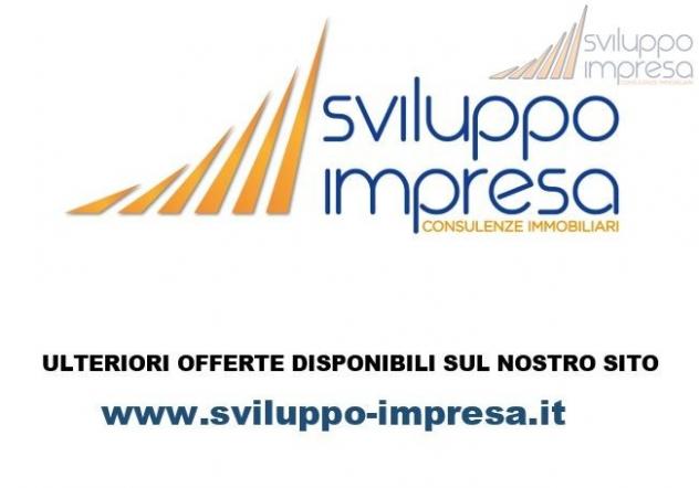 CAPANNONE IN VENDITA A NOVA MILANESE - Foto 15