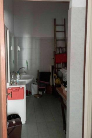 Immobile in asta di 420 m² in vendita a Voghera - Foto 3