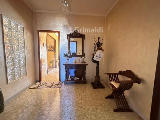 Trilocale in vendita a Acerra - Foto 18