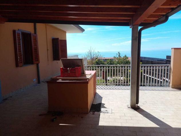 Indipendente in vendita a Aci Castello - Foto 13