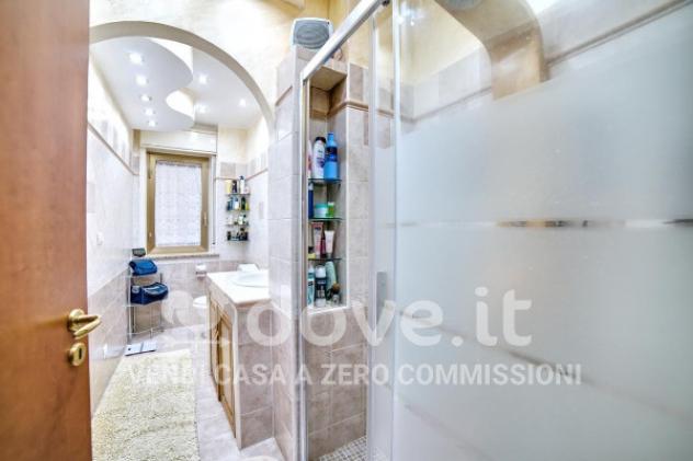 Appartamento di 65 m² con 2 locali in vendita a Aci Catena - Foto 17