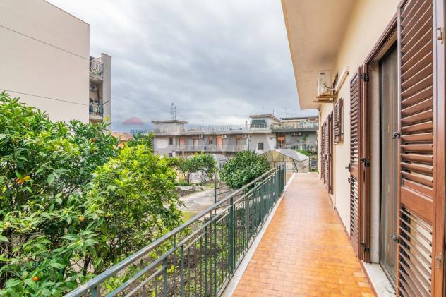 Casa Indipendente in vendita a Aci Sant'Antonio, Santa Maria La Stella - Foto 20