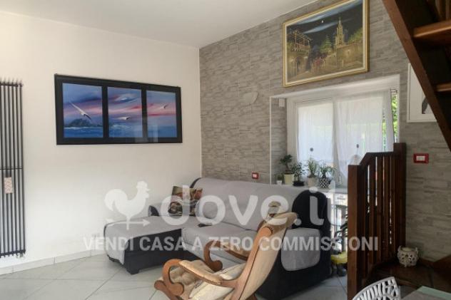 Appartamento di 110 m² con 3 locali in vendita a Albiate - Foto 10