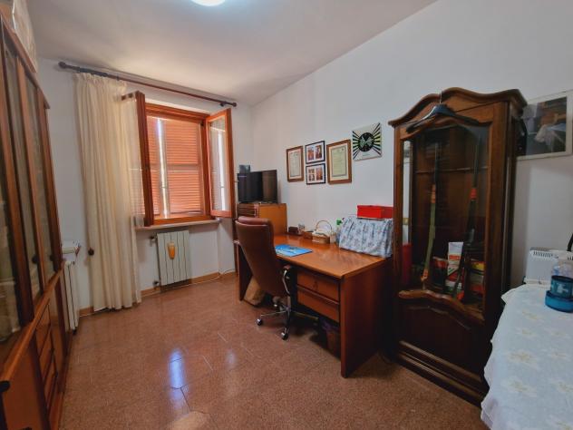 Porzione di casa in vendita a Amelia - Foto 19