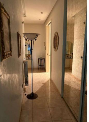 Immobile in asta di 126 m² in vendita a Andria - Foto 11