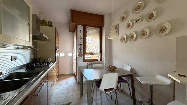 Pentalocale in vendita a Aulla - Foto 4