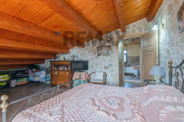 Villa singola in vendita a Avola - Foto 12