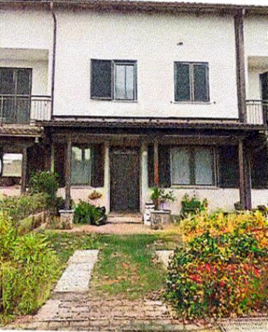 Immobile in asta di 165 m² in vendita a Borgosesia - Foto 7