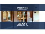 Immobile in asta di 150 m² in vendita a Cagliari