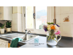 Appartamento in vendita a Carrara 130 mq  Rif: 1397981