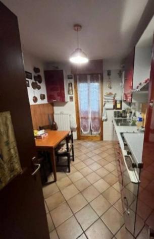 Immobile in asta di 91 m², box auto in vendita a Casteggio - Foto 5