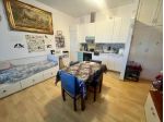 Appartamento in vendita a Castelfranco di Sotto 80 mq  Rif: 1440734