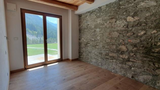 A pochi minuti da Cesena torinese proponiamo baita in fase di ristrutturazione in classe energetica A - Foto 12