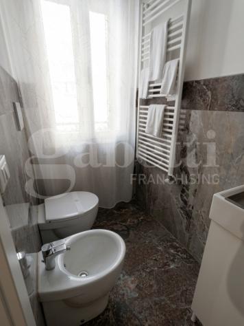 Casa Indipendente - Chioggia . Rif.: 3937VRG - Foto 6