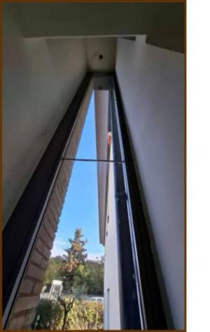 Immobile in asta di 494 m² in vendita a Corciano - Foto 7