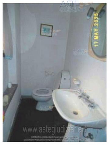 IMMOBILI-IMMOBILE RESIDENZIALE-Via Martiri della Libertà, 168, 13836 Cossato BI, Italia - Foto 5
