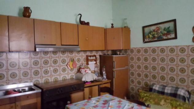 Immobile in asta di 104 m² in vendita a Ferentino - Foto 10