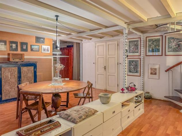 Loft in Borgo Pinti, centro storico - Firenze - Foto 7