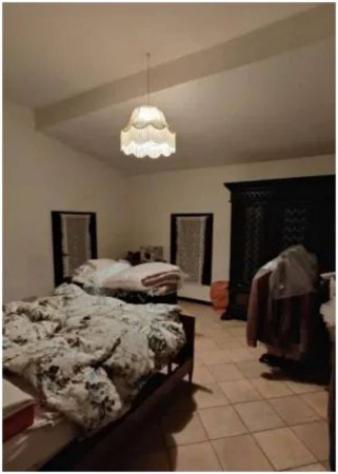 Immobile in asta di 292 m² con più di 5 locali in vendita a Imola - Foto 15