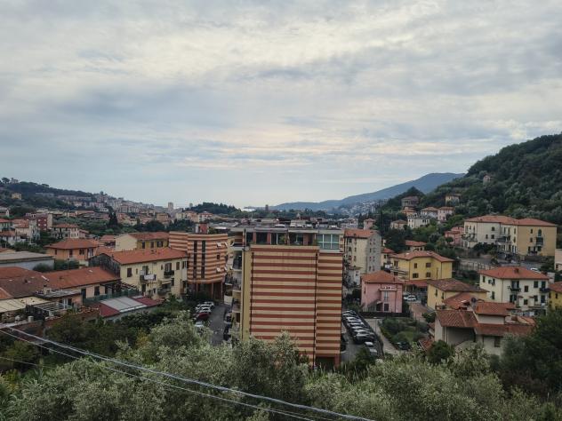 Trilocale in vendita a La Spezia