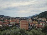 Trilocale in vendita a La Spezia