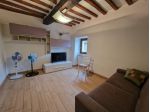 Porzione di casa in vendita a Lugnano in Teverina