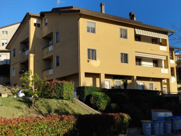 Trilocale in vendita a Magione - Foto 3
