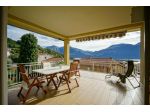 Casa a Mandello del Lario: Spazi Flessibili per Famiglie 106