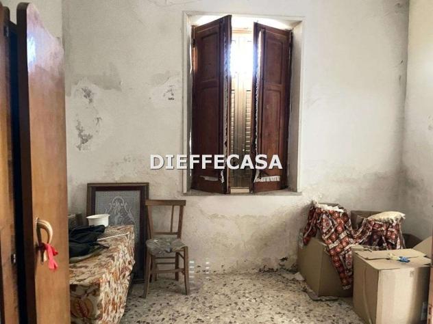 V2357 - In vendita a Marsala casa in periferia - Foto 10