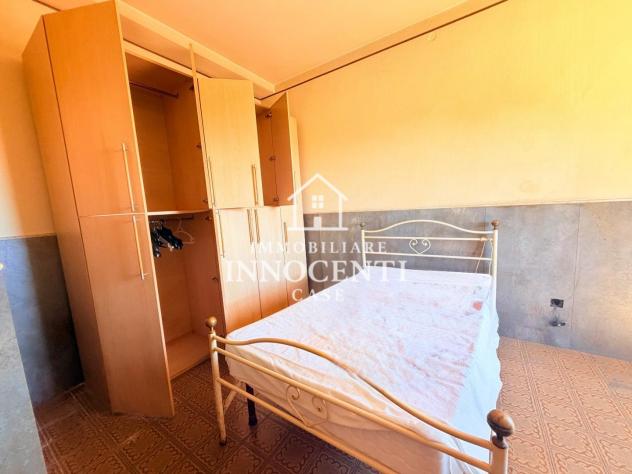Appartamento in vendita a Lavacchio - Massa 50 mq Rif: 1417987 - Foto 4