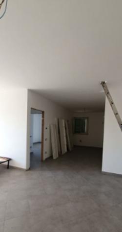 Immobile in asta di 97 m² in vendita a Massa - Foto 2